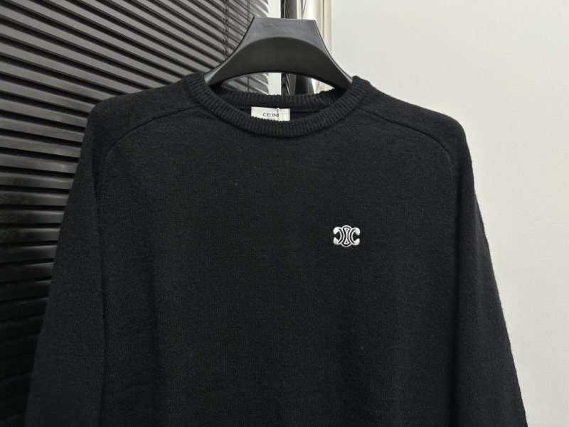 Celine Sweaters